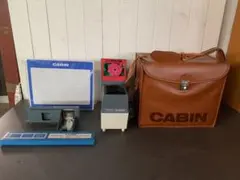 Item thumbnail for item 697a9ce2-226f-43b2-bf58-aa1b502b83c5