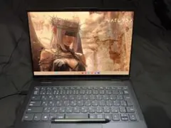 メルカリ