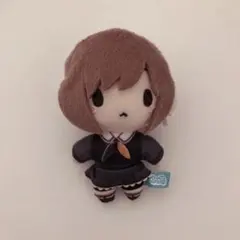 さ*)様 プロセカ 東雲絵名 ふわぷち ぬいぐるみ