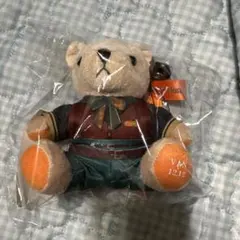 GRAND SHOP うたプリ グラショ くまプリ LOT くじ ヴァン A賞
