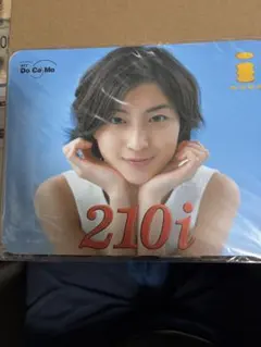 2026年最新】広末涼子 DoCoMoの人気アイテム - メルカリ