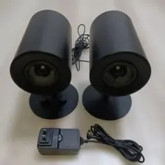 動作確認済み✧RAZER✧アクティブスピーカー✧のサムネイル