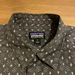 Item thumbnail for item bb71542e-de60-4c1e-8cd2-3b95644921b0