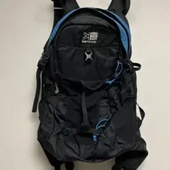 Item thumbnail for item 18034d91-8550-4d90-bf5e-1aaf6eb492da