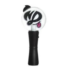 ひかる様専用 なにわ男子 グッズ