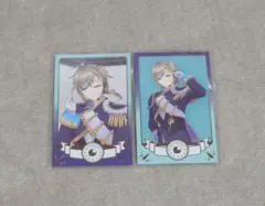 あっくん@プロフ必読様 リクエスト 2点 まとめ商品