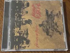 MINOR LEAGUE / HUMAN to PEOPLE