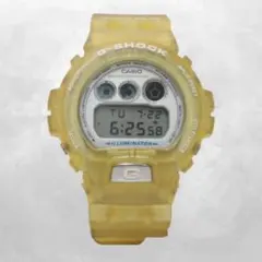 2025年最新】1998 ワールドカップ 時計の人気アイテム - メルカリ