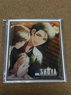 2025年最新】碓井修也の人気アイテム - メルカリ