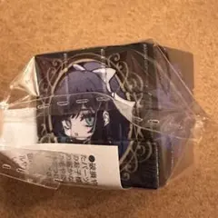 Ado2025DOMETOURよだかライブ会場限定ガチャルービックキューブ未開封