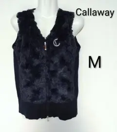 2025年最新】キャロウェイ ベストの人気アイテム - メルカリ