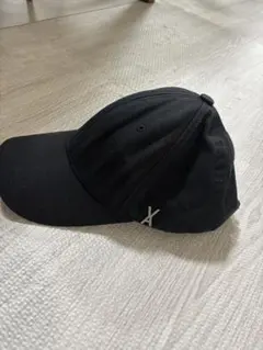 VARZAR バザール キャップ 496