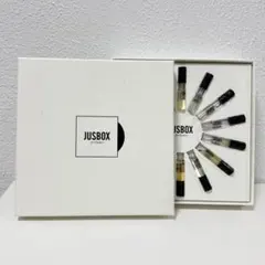 ゴールドフィールド＆バンクス ディスカバリーセット 2ml×9種 - メルカリ