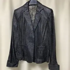 Item thumbnail for item f6642e75-3199-4cfc-a8b3-d71e62f75496