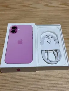 2026年最新】デモ機 iphoneの人気アイテム - メルカリ