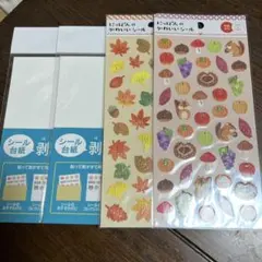 Item thumbnail for item 89d4fa77-8442-42e4-b098-3f17477bf073