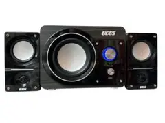 超美品 BOOS Bluetooth HNB-PW3300Mk-2 75011 超美品 BOOS Bluetooth HNB-PW3300Mk-2 75011 【楽天市場】エッチ