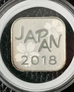 2026年最新】純銀年銘板の人気アイテム - メルカリ