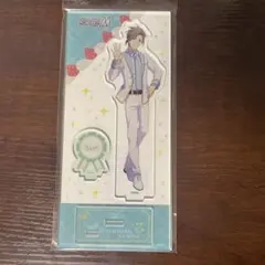 2025年最新】神谷の人気アイテム - メルカリ