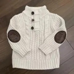 Item thumbnail for item 24edb4fb-655d-48dd-a3b5-847ede28b041