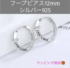 Item thumbnail for item d06b143f-7bab-47c1-9938-a0b963c51b88