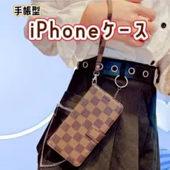 Item thumbnail for item ea95cd19-ddf9-442f-8724-5b727779ff6f