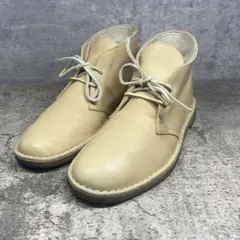 Item thumbnail for item ce16ec9e-2ed8-47e1-bdf9-38041a7ee2c7