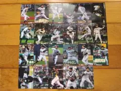 2026年最新】プロ野球チップス 鳥谷敬の人気アイテム - メルカリ