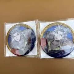 fgo ガチャメイトセット　高杉晋作 FGO ガチャメイト 高杉晋作 - メルカリ