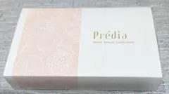 Prédia Hand Serum Collection 5種セット