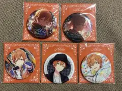 2026年最新】東雲彰人まとめ売りの人気アイテム - メルカリ