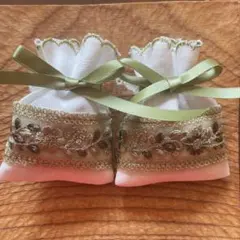 モコママ様 リクエスト 2点 まとめ商品