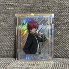 Item thumbnail for item 32879b9a-32b0-4de3-8cc7-42892939231a