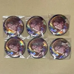 2025年最新】十龍之介 缶バッジ 記念日の人気アイテム - メルカリ