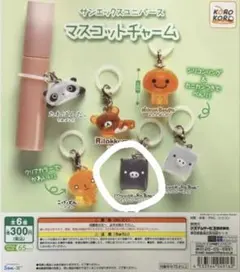 haru☺︎様 リクエスト 2点 まとめ商品