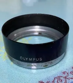 2025年最新】オリンパスペンfレンズの人気アイテム - メルカリ