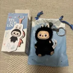 ［明日発送］ラブブ