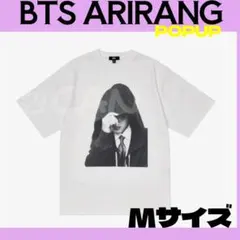 2026年最新】BTSジミンTシャツの人気アイテム - メルカリ