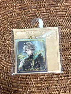葬送のフリーレン 海外 紀伊國屋 ペインタリーシリーズ ピンバッジ
