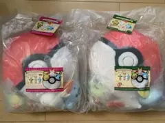 ポケモン ソードシールド 一番くじ ラストワン サルノリ ヒバニー メッソン