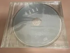 gibkiy gibkiy gibkiy 配布CD イカレタサイコ 名古屋 - メルカリ