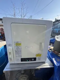 2026年最新】日立 hitachi 衣類乾燥機の人気アイテム - メルカリ