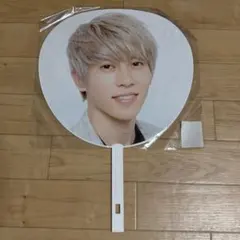 Item thumbnail for item 39297c0f-39d4-45f1-b2bc-77e6cc9d9064