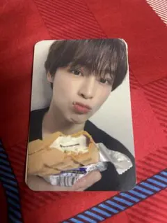 Item thumbnail for item 69c3a511-c9fe-47a3-be35-0ad5aa847545