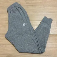 Item thumbnail for item d3d742e1-3996-4fce-ac09-11be69783b17