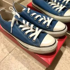 Item thumbnail for item 5e7327aa-c475-4f16-8774-a892d7aa3742