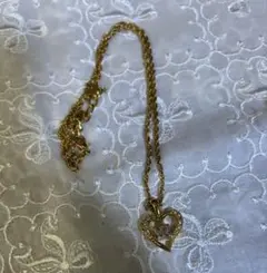 pekorin様 リクエスト 2点 まとめ商品