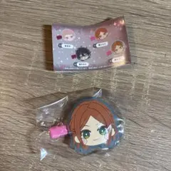 Item thumbnail for item c87eb27e-1631-4f08-aef6-e348919d0bfe