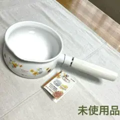 Item thumbnail for item 2c778490-67a5-4bc0-adbb-526752042239