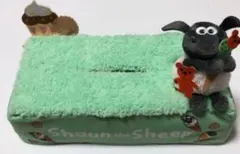 wanococoro様 リクエスト 2点 まとめ商品